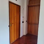 شقة Culla Di Diego Box Auto, Sospesi Nel Cielo!