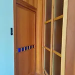 شقة Culla Di Diego Box Auto, Sospesi Nel Cielo! *