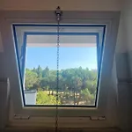 Culla Di Diego Box Auto, Sospesi Nel Cielo! *
