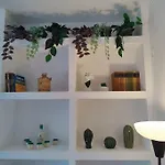 Culla Di Diego Box Auto, Sospesi Nel Cielo!