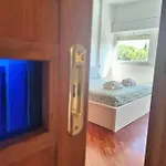 Culla Di Diego Box Auto, Sospesi Nel Cielo! روما