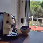Culla Di Diego Box Auto, Sospesi Nel Cielo!