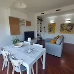 Culla Di Diego Box Auto, Sospesi Nel Cielo! شقة *