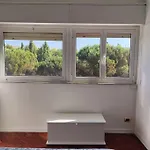 شقة Culla Di Diego Box Auto, Sospesi Nel Cielo! *