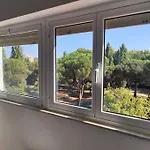 شقة Culla Di Diego Box Auto, Sospesi Nel Cielo! *