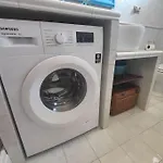 Culla Di Diego Box Auto, Sospesi Nel Cielo! شقة *