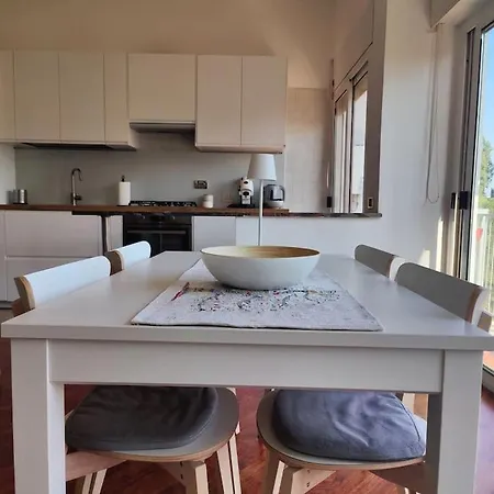 Culla Di Diego Box Auto, Sospesi Nel Cielo!