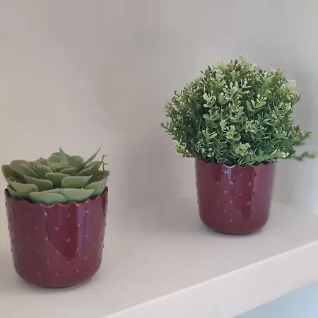 Culla Di Diego Box Auto, Sospesi Nel Cielo! Daire