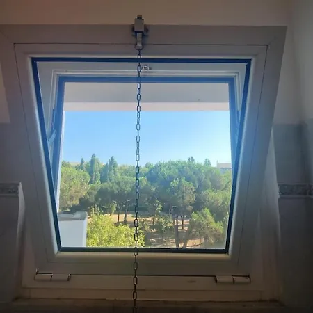 Culla Di Diego Box Auto, Sospesi Nel Cielo! *