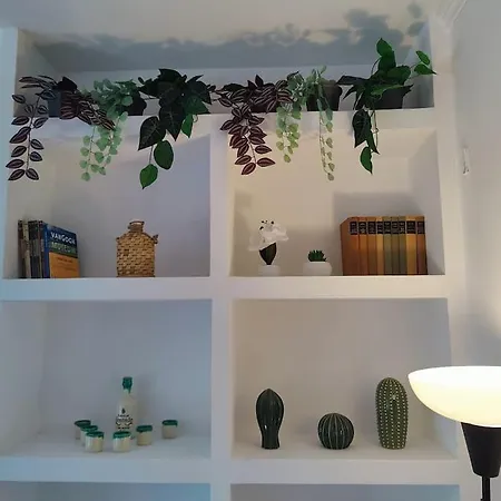 Culla Di Diego Box Auto, Sospesi Nel Cielo!