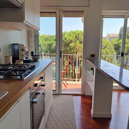 Culla Di Diego Box Auto, Sospesi Nel Cielo! Daire