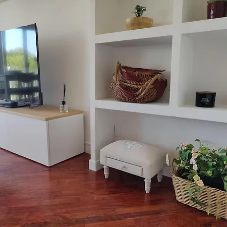 Daire Culla Di Diego Box Auto, Sospesi Nel Cielo!