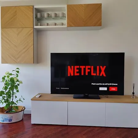 Culla Di Diego Box Auto, Sospesi Nel Cielo! Daire *