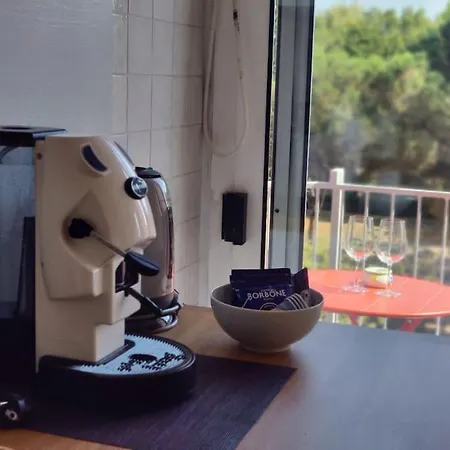 Culla Di Diego Box Auto, Sospesi Nel Cielo!