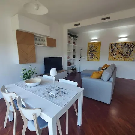 Culla Di Diego Box Auto, Sospesi Nel Cielo! Daire *