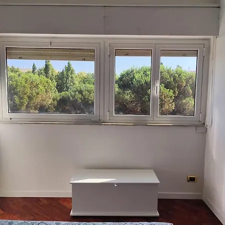 Daire Culla Di Diego Box Auto, Sospesi Nel Cielo! *