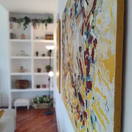 Culla Di Diego Box Auto, Sospesi Nel Cielo! * Roma