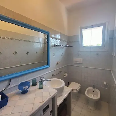 Culla Di Diego Box Auto, Sospesi Nel Cielo!