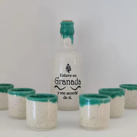 Daire Culla Di Diego Box Auto, Sospesi Nel Cielo! *