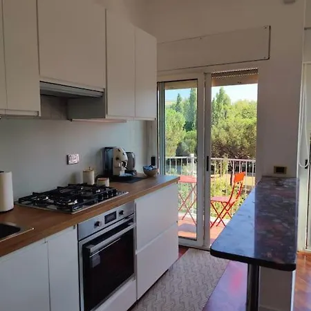 Culla Di Diego Box Auto, Sospesi Nel Cielo! * Roma