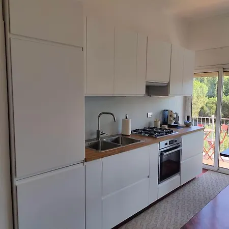 Daire Culla Di Diego Box Auto, Sospesi Nel Cielo!