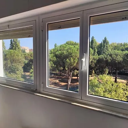 Daire Culla Di Diego Box Auto, Sospesi Nel Cielo! *