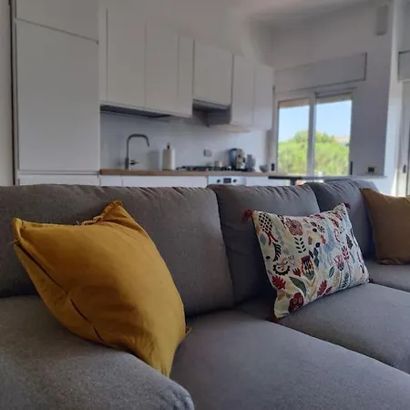 Culla Di Diego Box Auto, Sospesi Nel Cielo! Daire