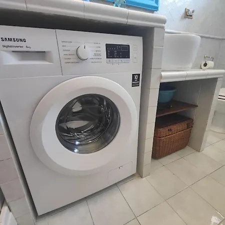 Culla Di Diego Box Auto, Sospesi Nel Cielo! Daire *