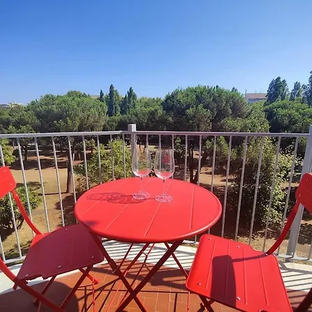 Daire Culla Di Diego Box Auto, Sospesi Nel Cielo! Roma