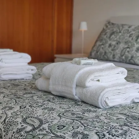 Culla Di Diego Box Auto, Sospesi Nel Cielo! Daire