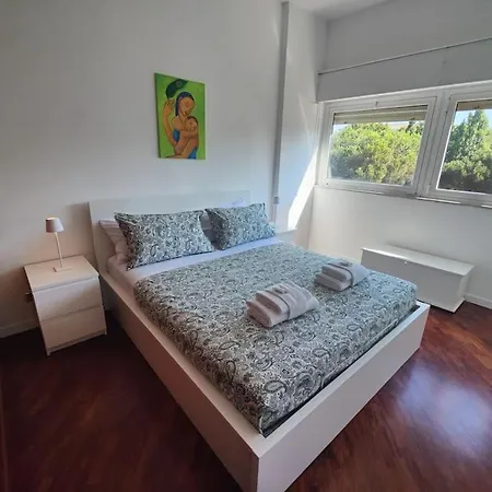 Culla Di Diego Box Auto, Sospesi Nel Cielo! *