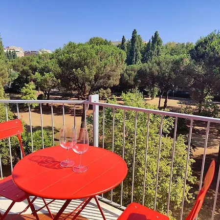 Culla Di Diego Box Auto, Sospesi Nel Cielo! Roma