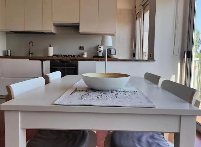 Culla Di Diego Box Auto, Sospesi Nel Cielo!