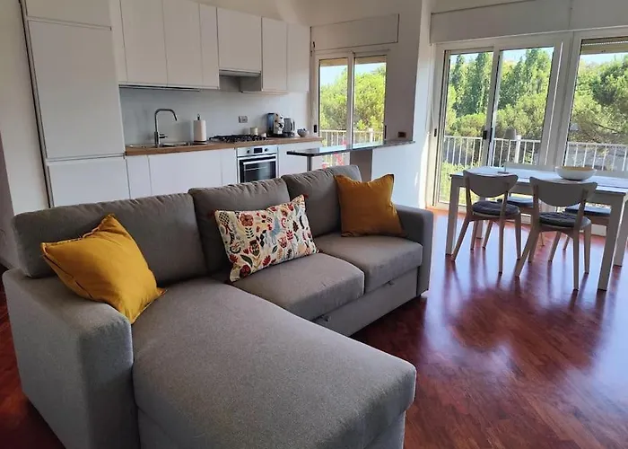 Culla Di Diego Box Auto, Sospesi Nel Cielo! * Rome