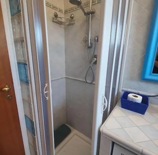 Culla Di Diego Box Auto, Sospesi Nel Cielo! Rome