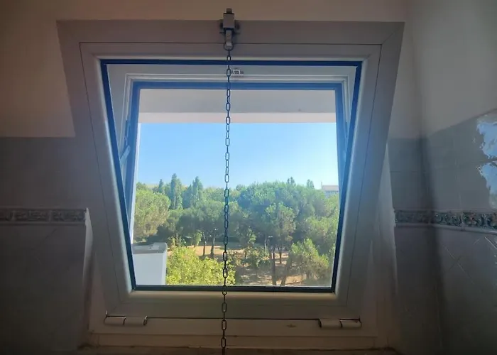 Culla Di Diego Box Auto, Sospesi Nel Cielo! *