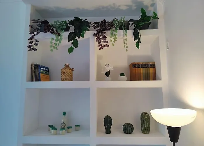 Culla Di Diego Box Auto, Sospesi Nel Cielo!