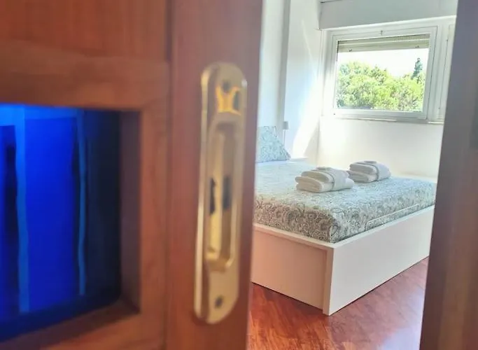 Culla Di Diego Box Auto, Sospesi Nel Cielo! Rome