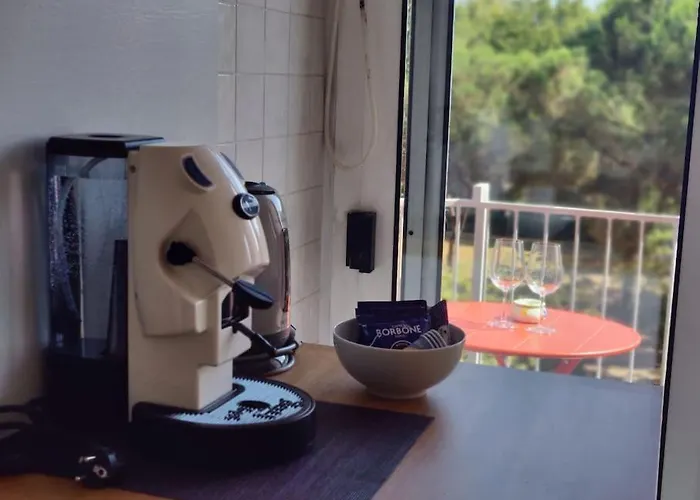 Culla Di Diego Box Auto, Sospesi Nel Cielo!