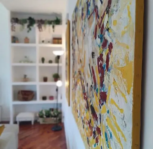 Culla Di Diego Box Auto, Sospesi Nel Cielo! * Rome