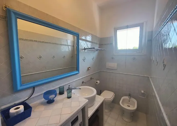 Culla Di Diego Box Auto, Sospesi Nel Cielo!