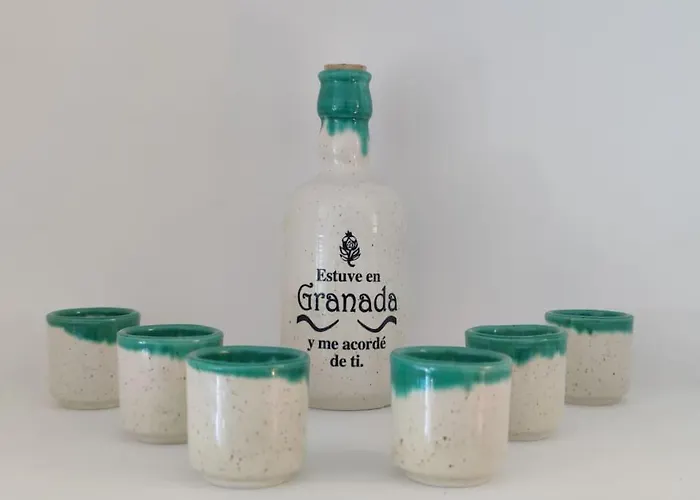 Apartment Culla Di Diego Box Auto, Sospesi Nel Cielo! *