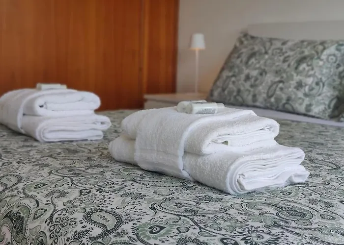 Culla Di Diego Box Auto, Sospesi Nel Cielo! Apartment