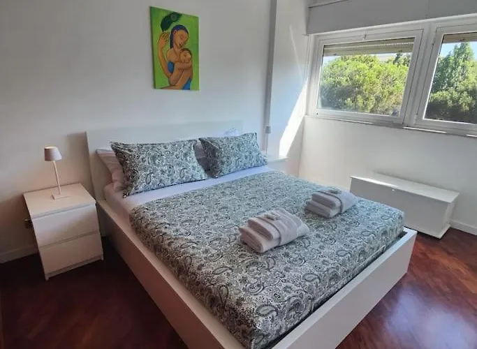 Culla Di Diego Box Auto, Sospesi Nel Cielo! *